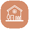 Logement