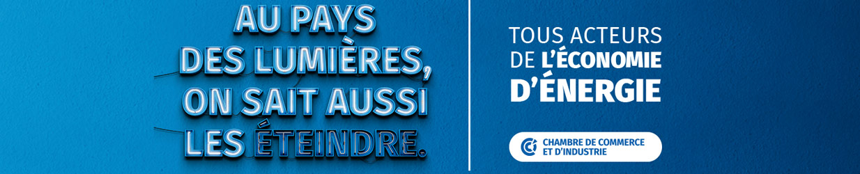 Slider CCI Sobriété énergétique