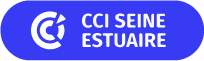 Accueil