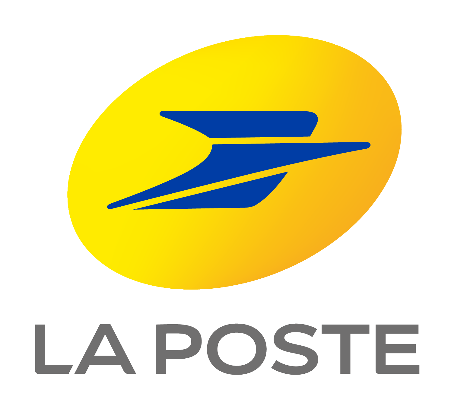laposte