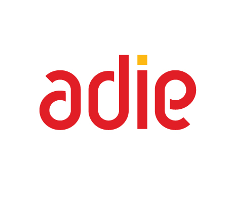 adie