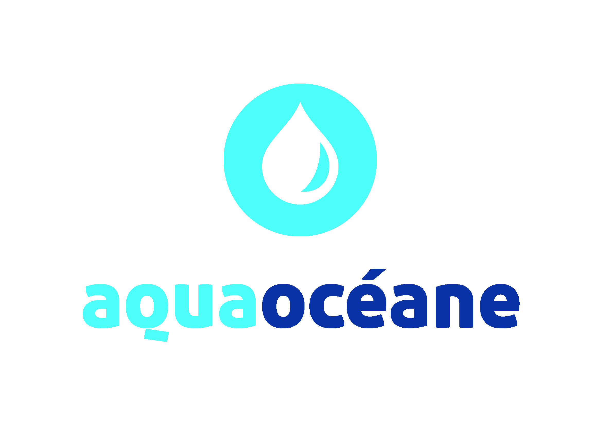 aquaoceane