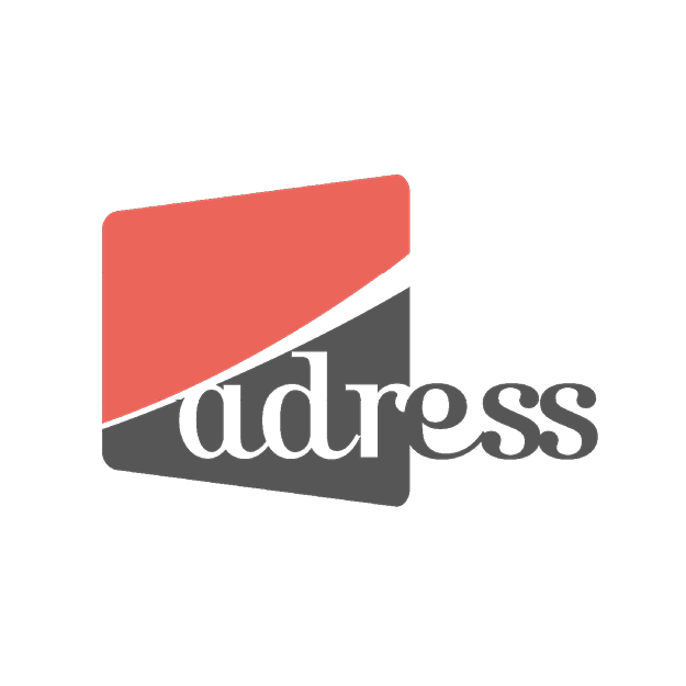 Adress