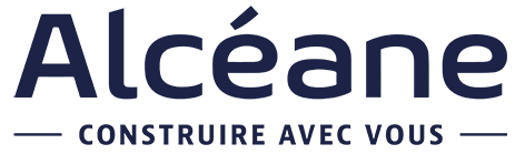 alceane