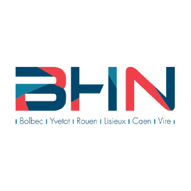 BHN