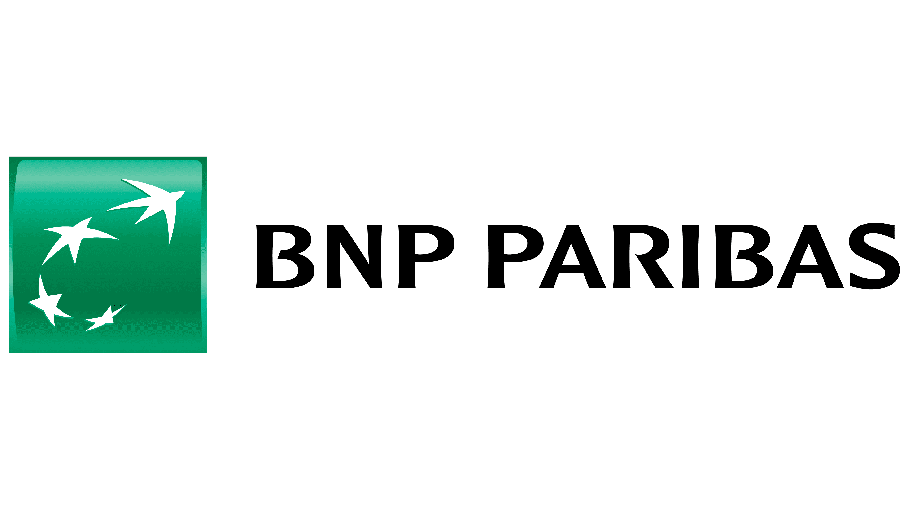 BNP