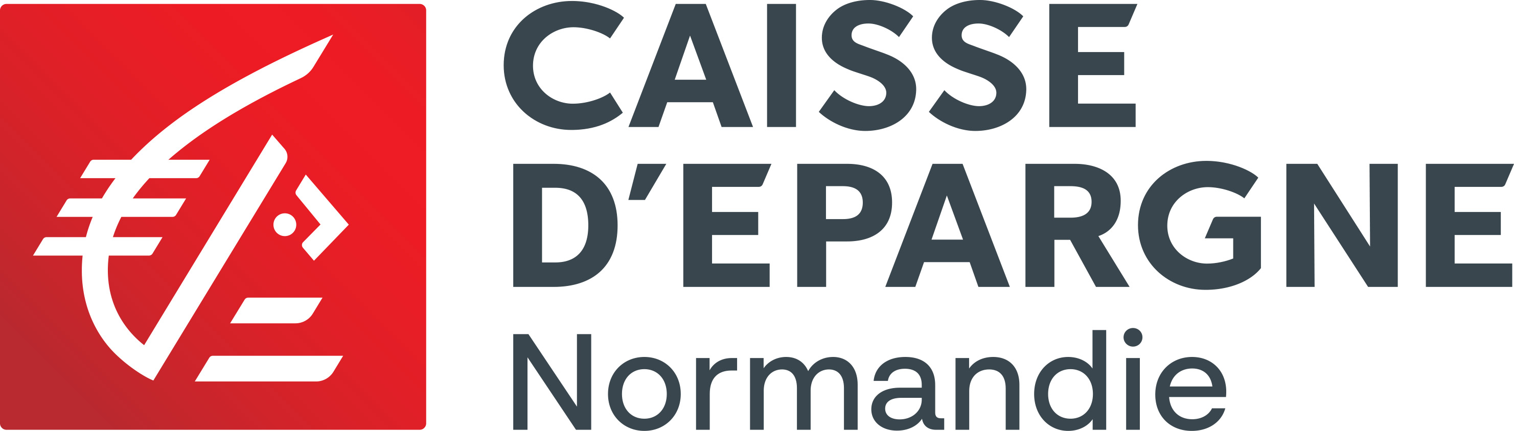 Caisse d'épargne