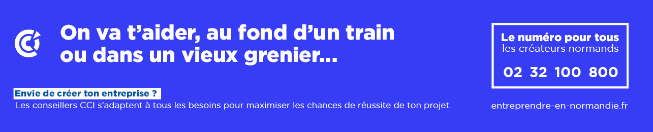CCI creationnbprojet entreprise
