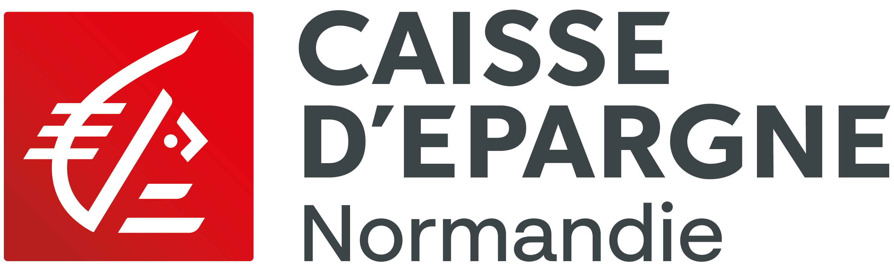 ce