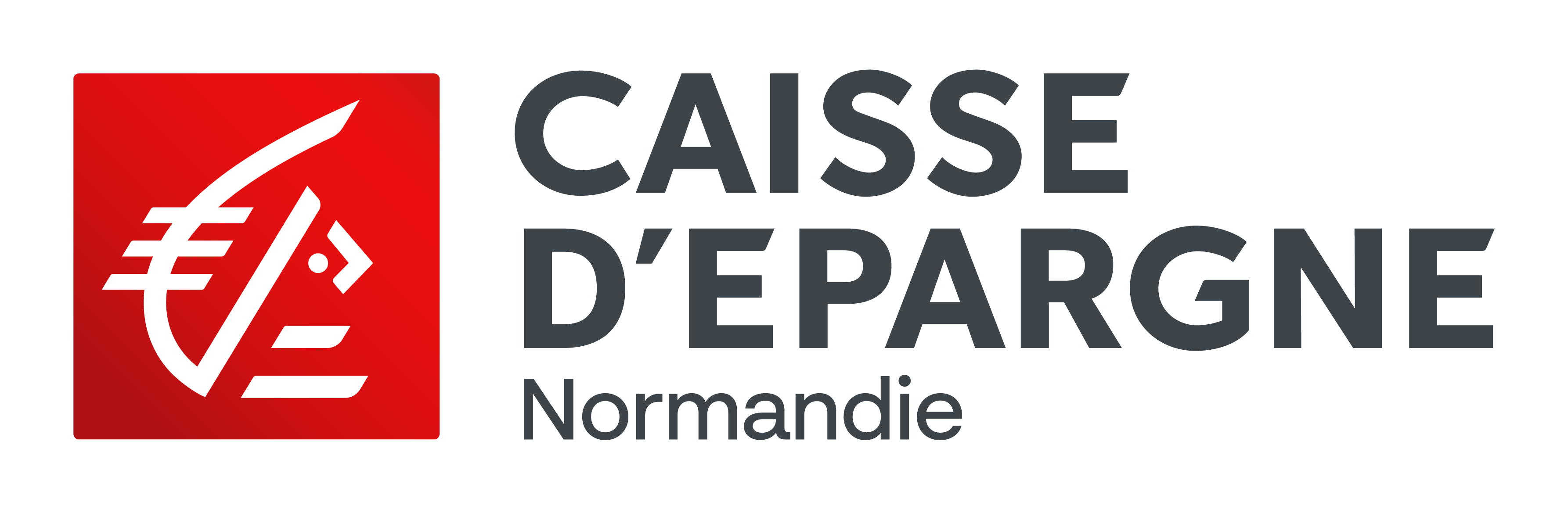 Caisse d'épargne