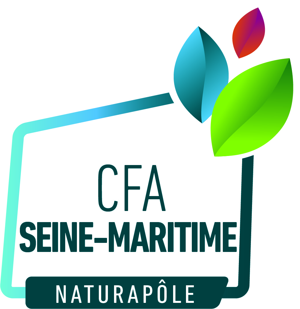 naturapole