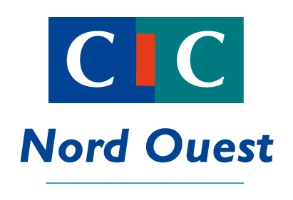 cic
