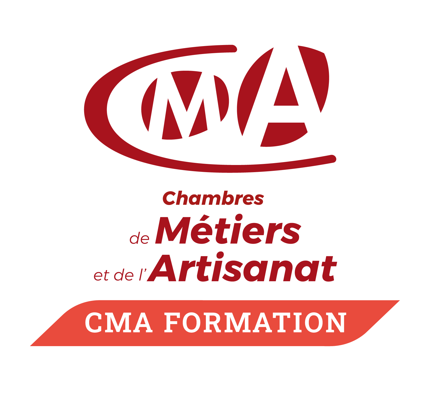 cm