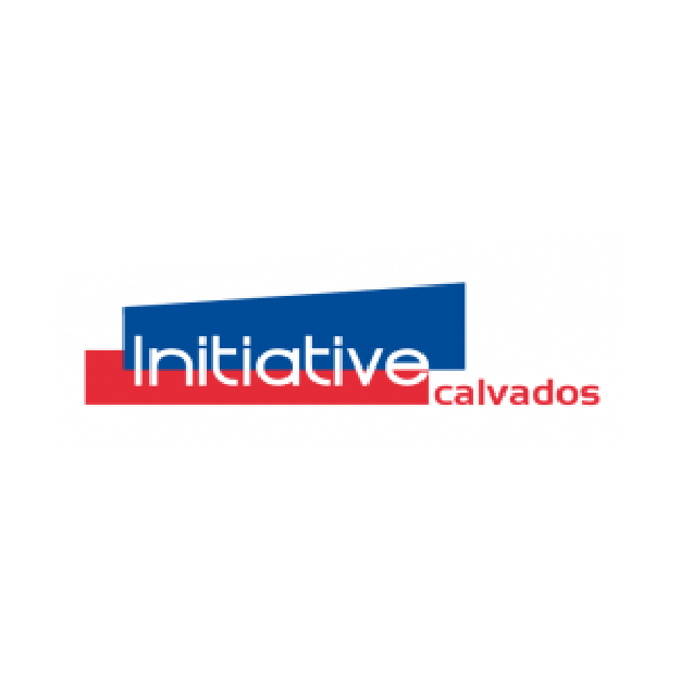 Calvados Initiative