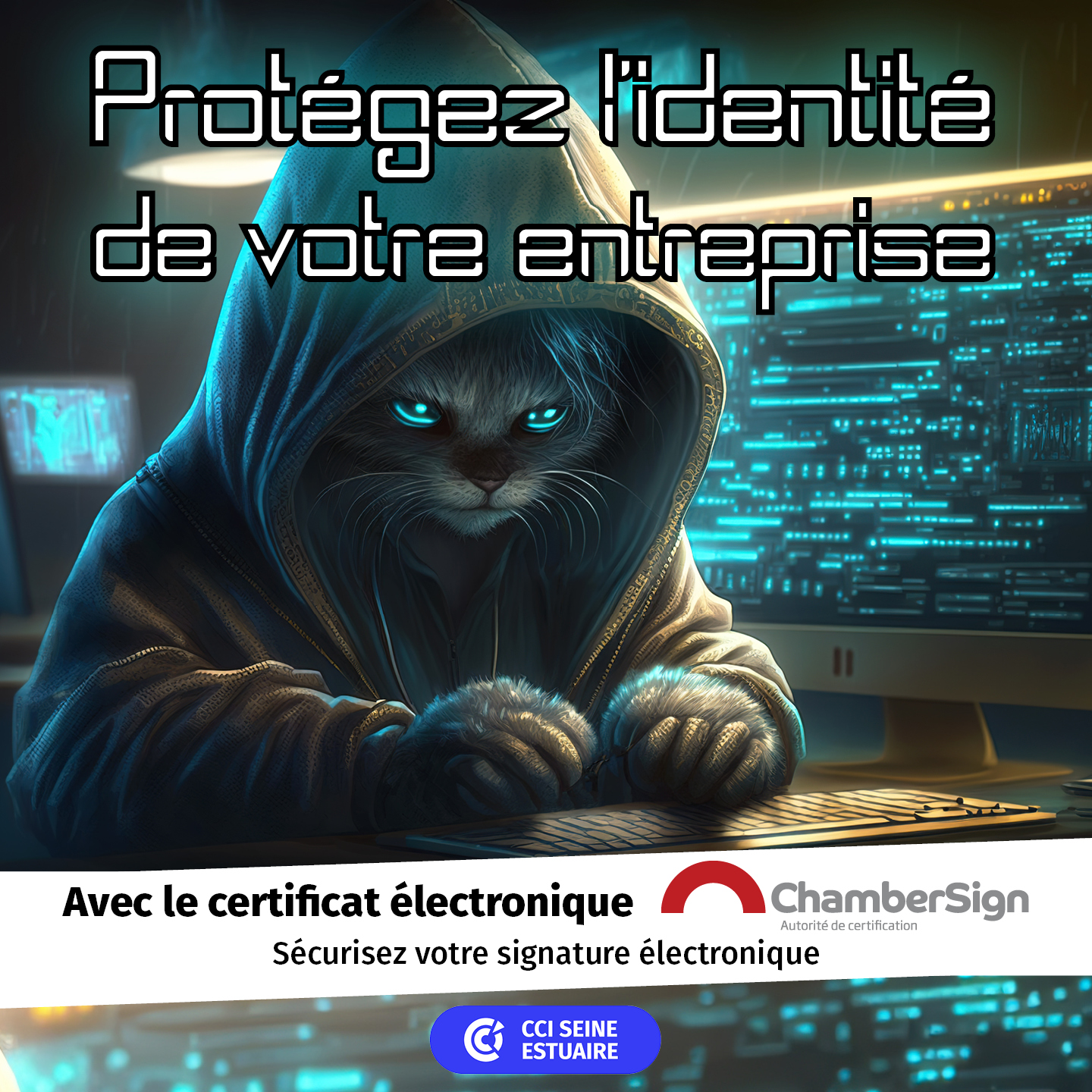 Chambersigb