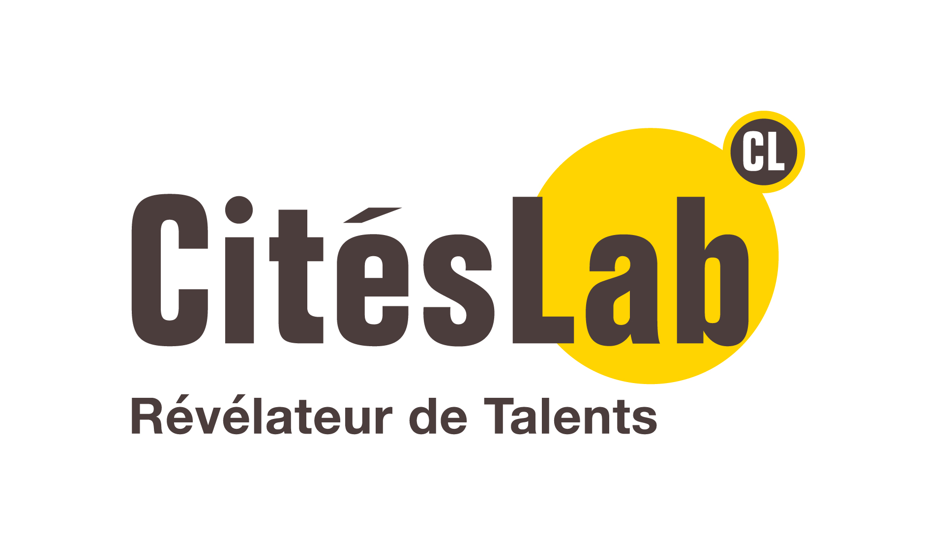 citeslab