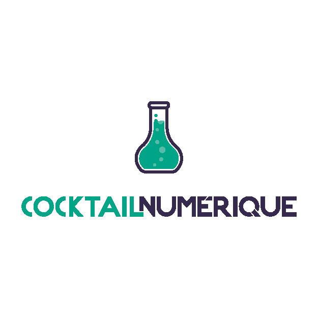 Cocktail Numérique