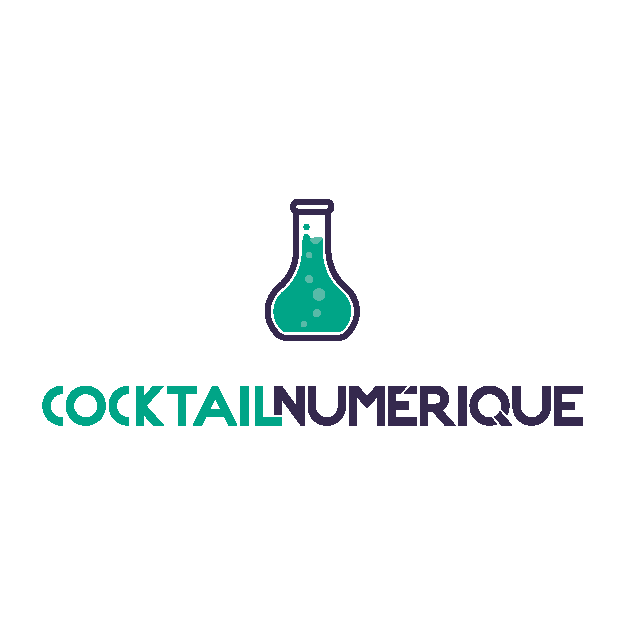 cocktail numérique