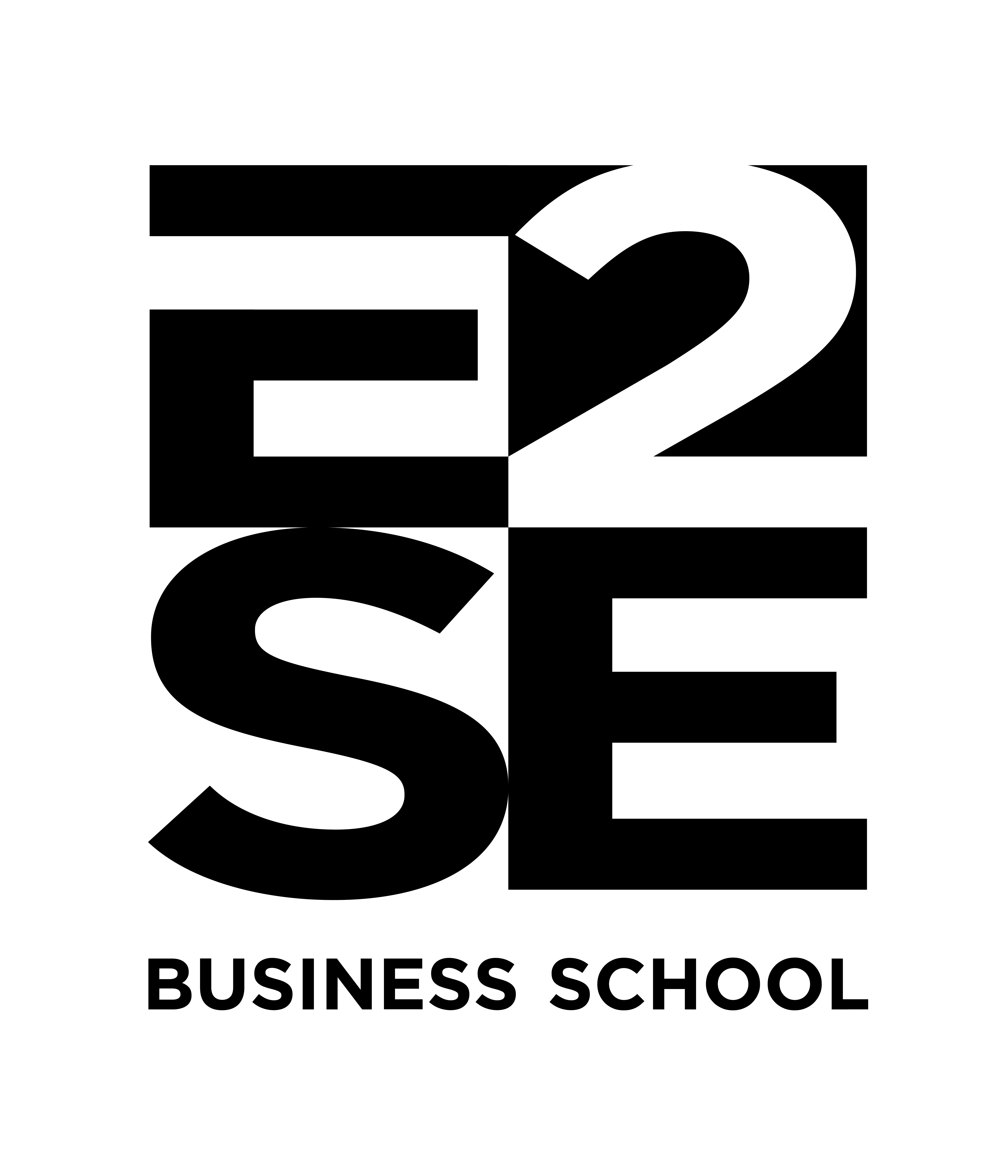 e2se