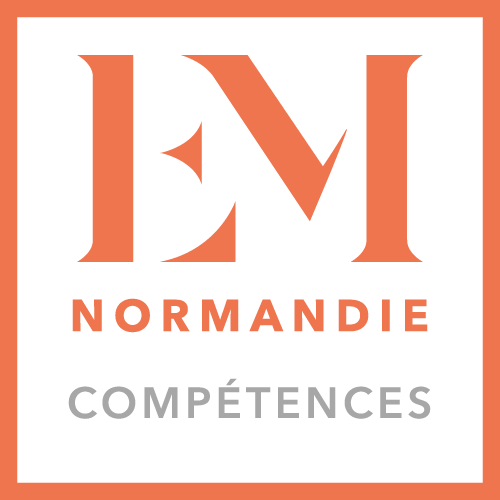 em compétences