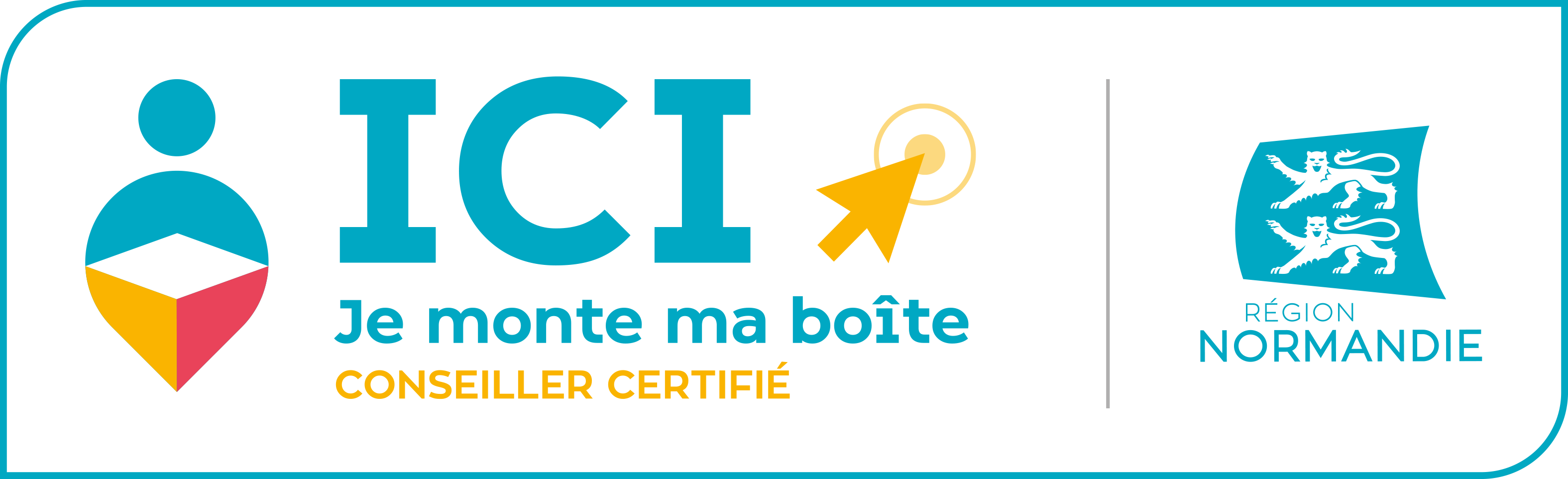 ici je monte ma boite