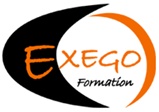 exego