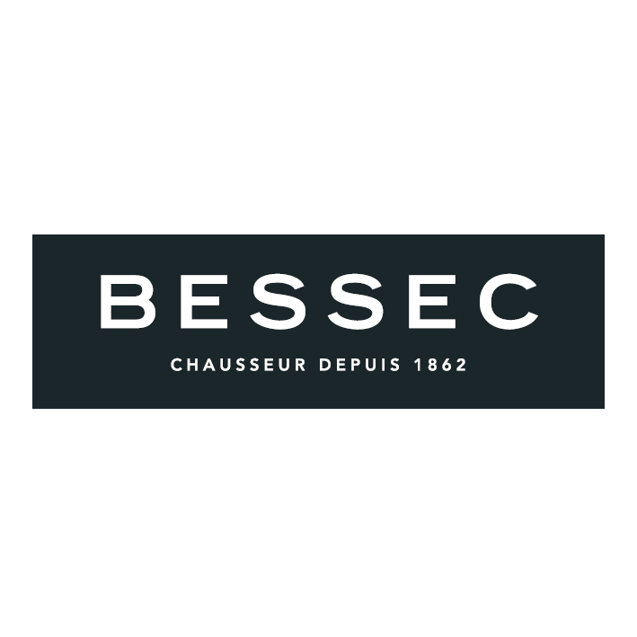 bessec