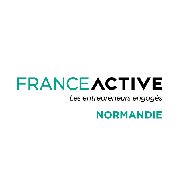 France Active
