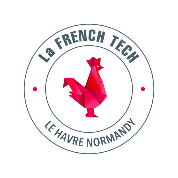 French Tech Le Havre Normandy