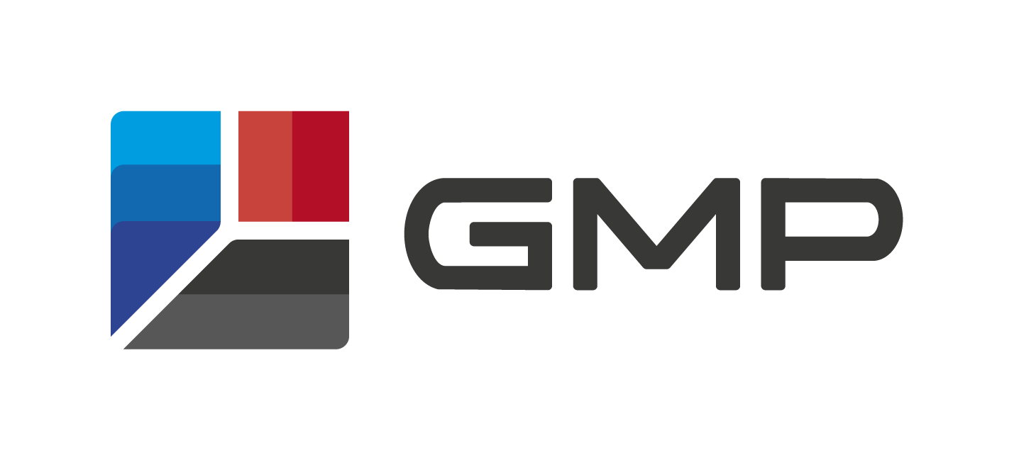 gmp