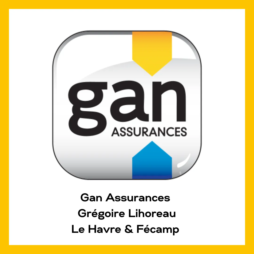 Gan
