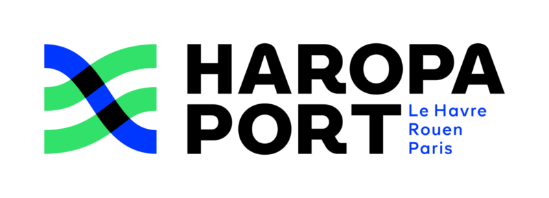 haropa