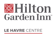 hilton