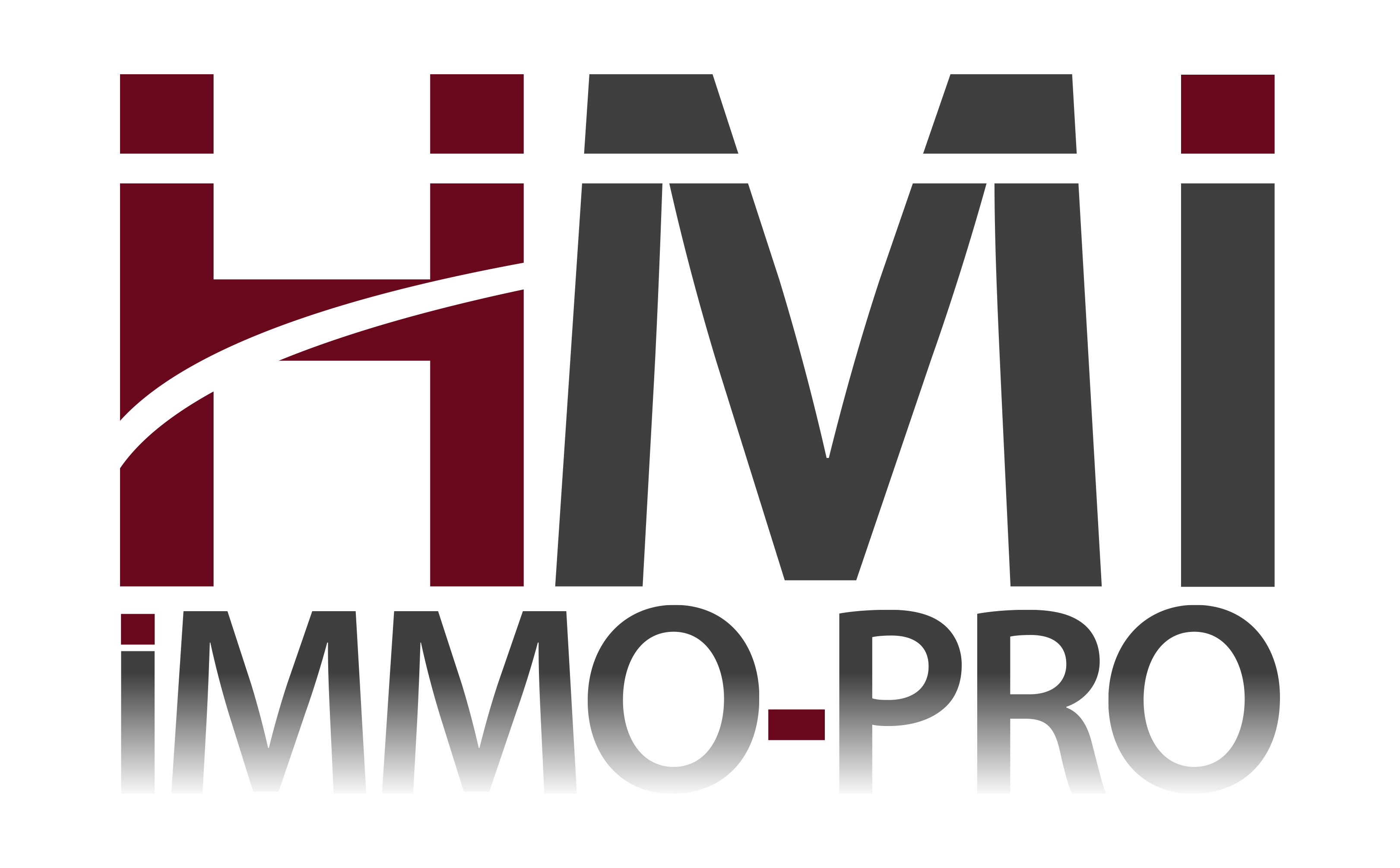 hm immopro