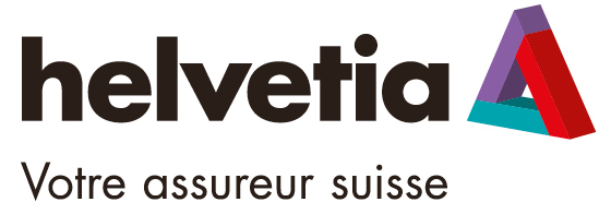 logo helvetia