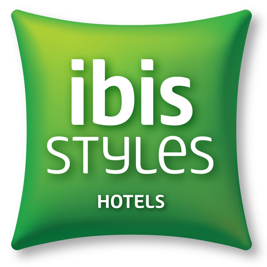 Ibis styles