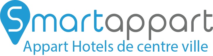 smart appart