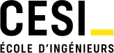 cesi