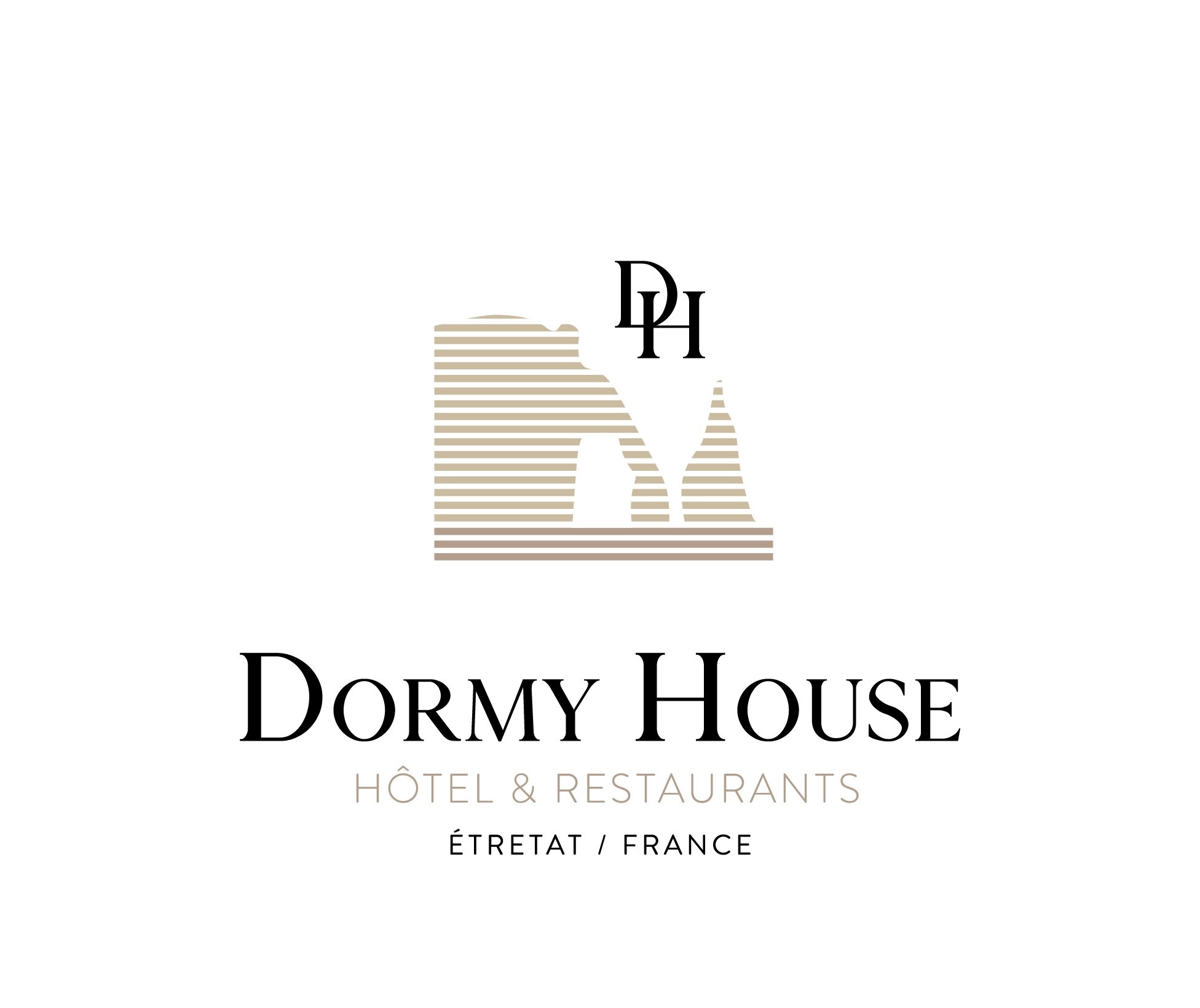 dormy house