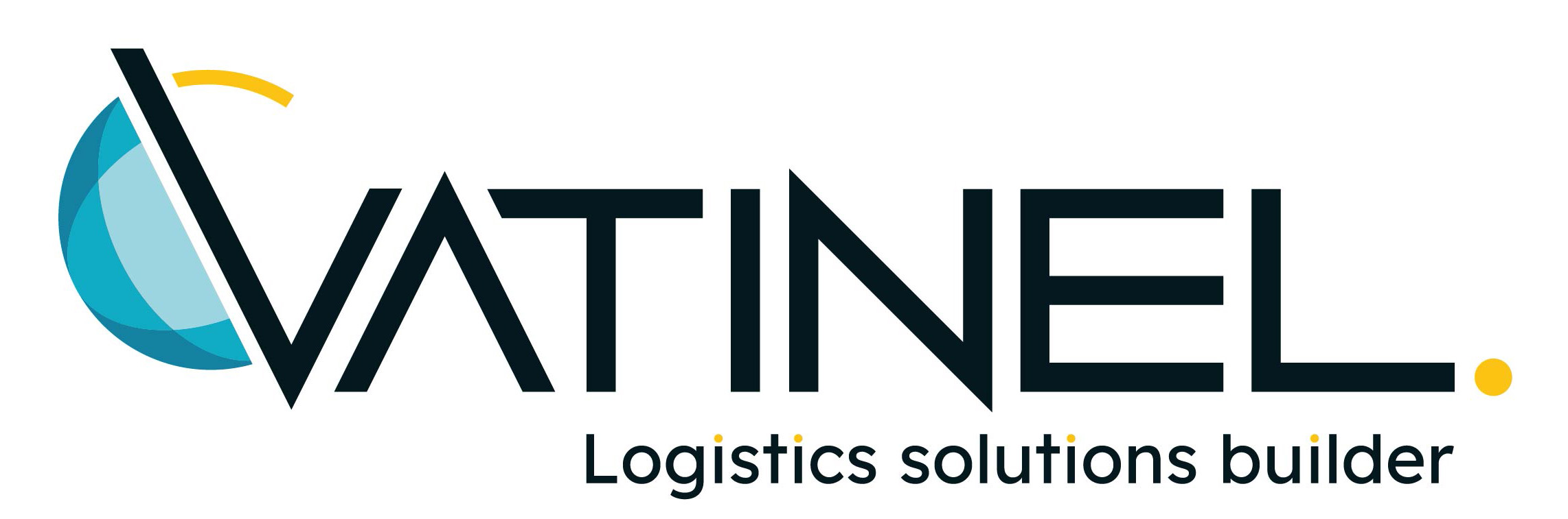 logo vatinel