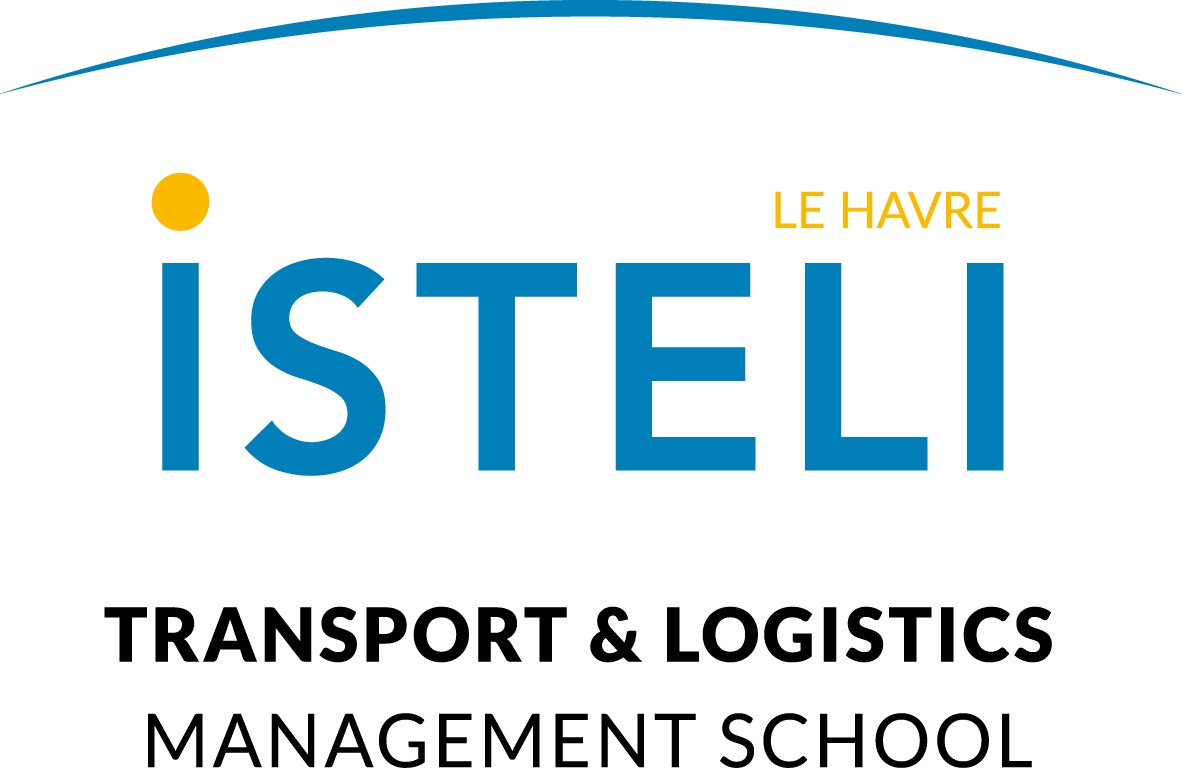 ISTELLI