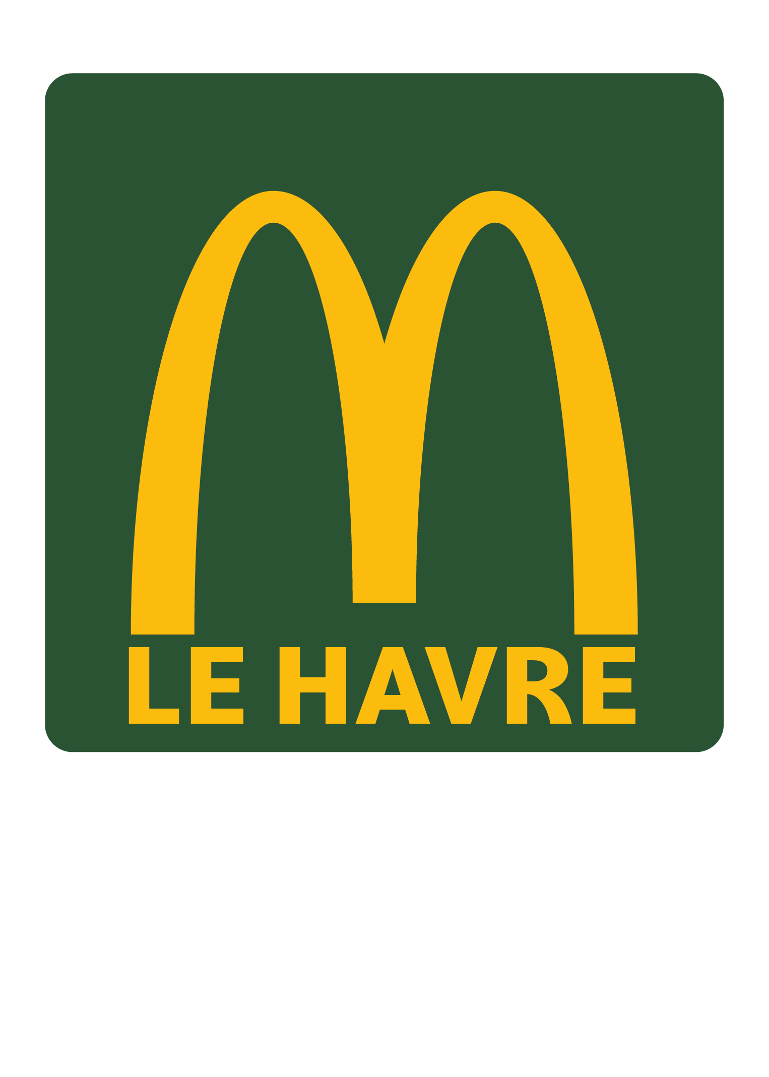 Mc Do