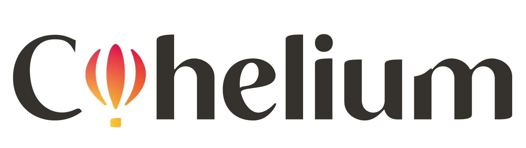 logo cohelium