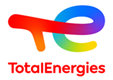 logo total