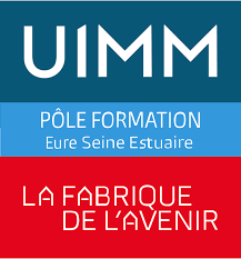 uimm
