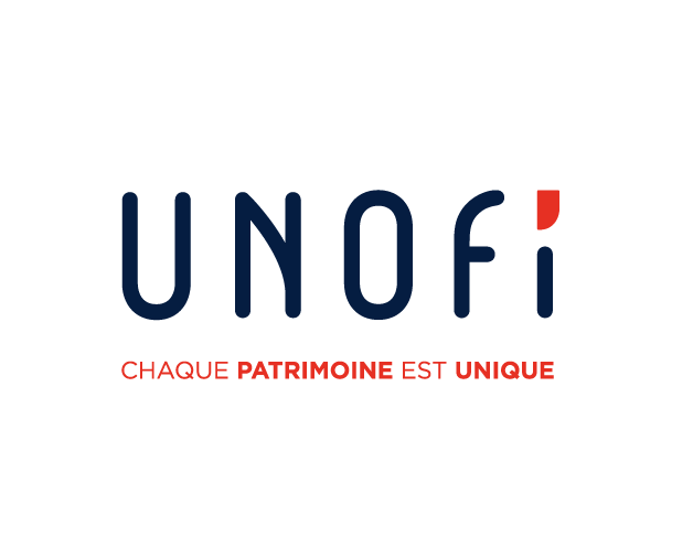 unofi
