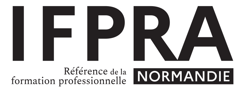 IFPRA