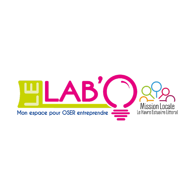 Le Labo