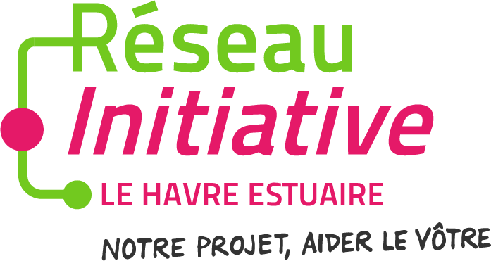 Initiative Le Havre Estuaire