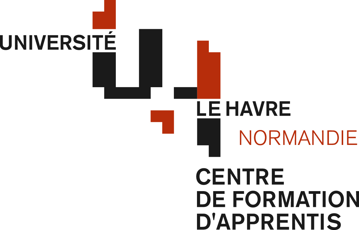 université le havre normandie